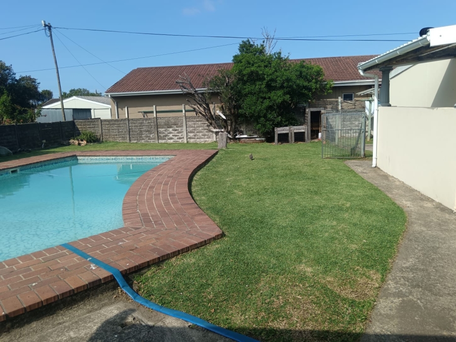 3 Bedroom Property for Sale in Gonubie Eastern Cape